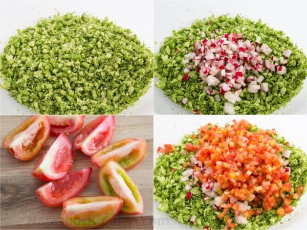loaded-broccoli-salad