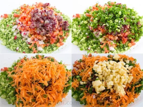 loaded-broccoli-salad-1