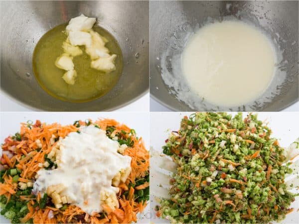 loaded-broccoli-salad-2