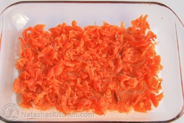 Shuba with Salmon-6
