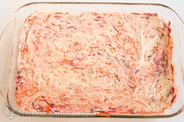 Shuba with Salmon-10