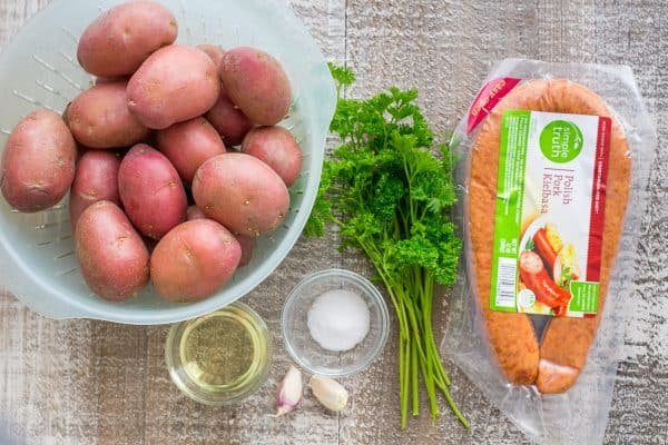 roasted-potatoes-and-kielbasa