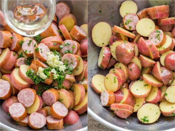 roasted-potatoes-and-kielbasa-10