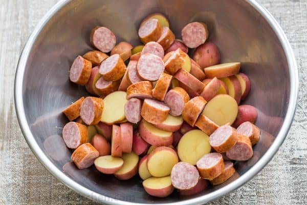 roasted-potatoes-and-kielbasa-3