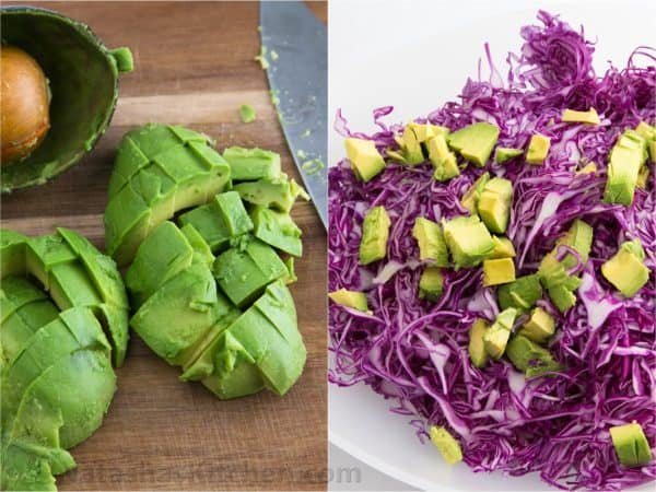 red-cabbage-and-avocado-salad