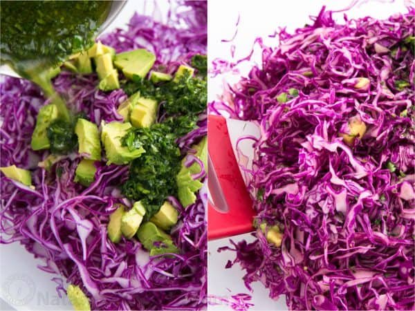 red-cabbage-and-avocado-salad-2