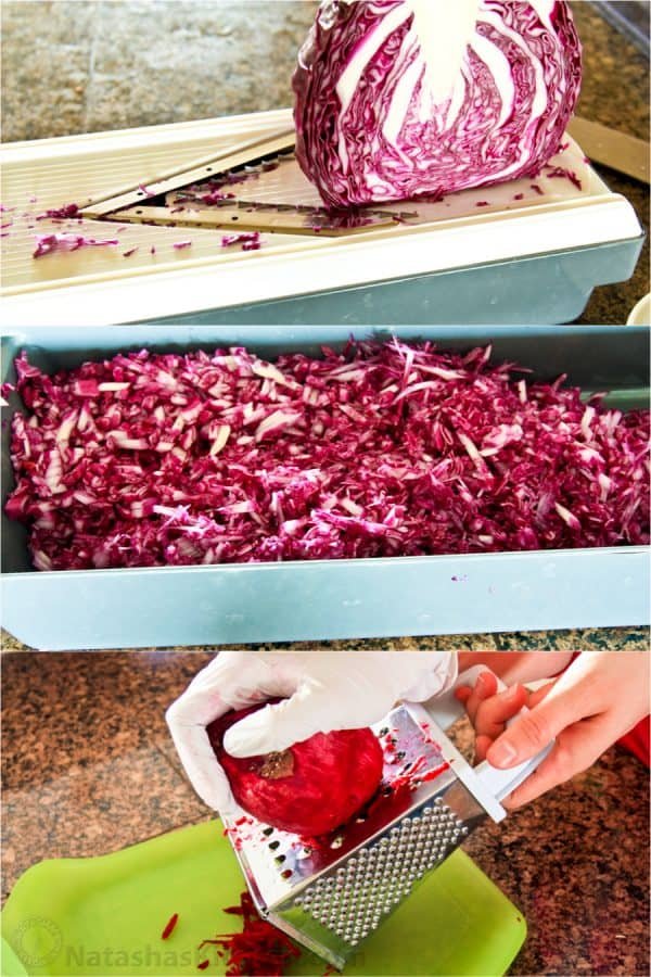 red-cabbage-wreath-salad