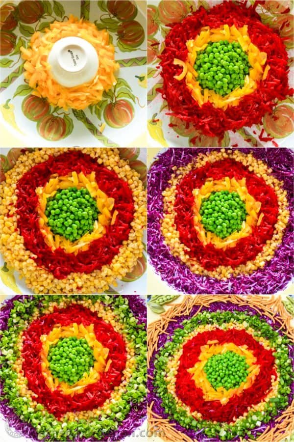 red-cabbage-wreath-salad-1