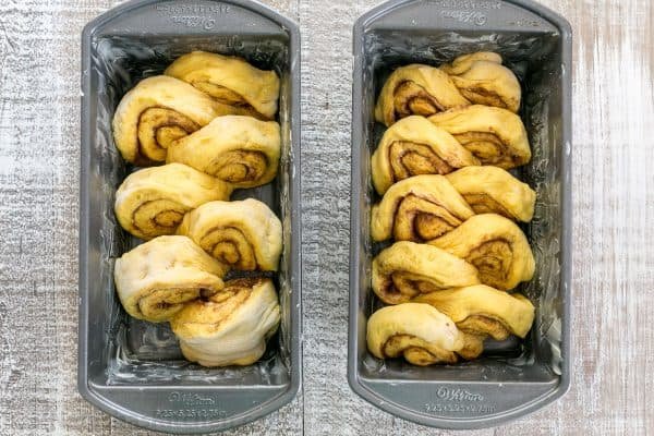 pumpkin-pull-apart-bread-recipe