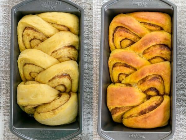 pumpkin-pull-apart-bread-11