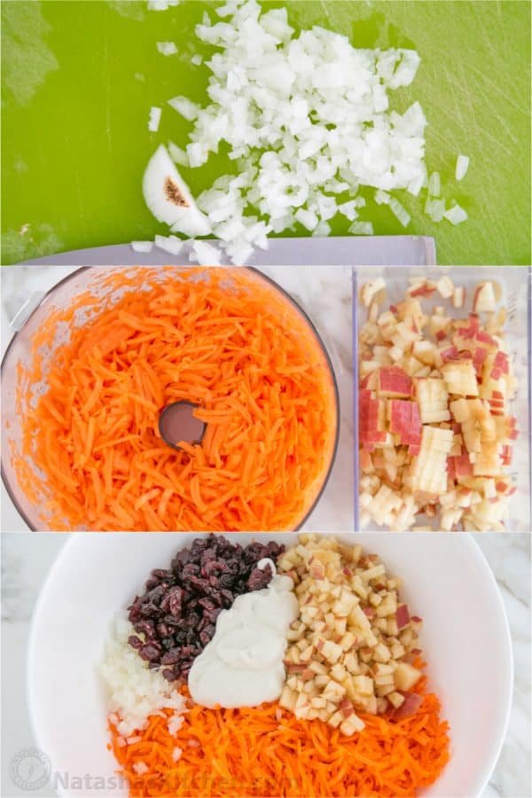 carrot-apple-salad-1