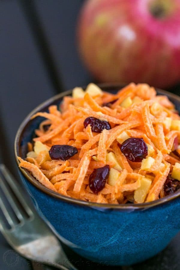 carrot-apple-salad-3