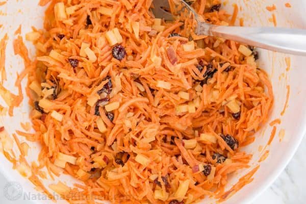 carrot-apple-salad-2