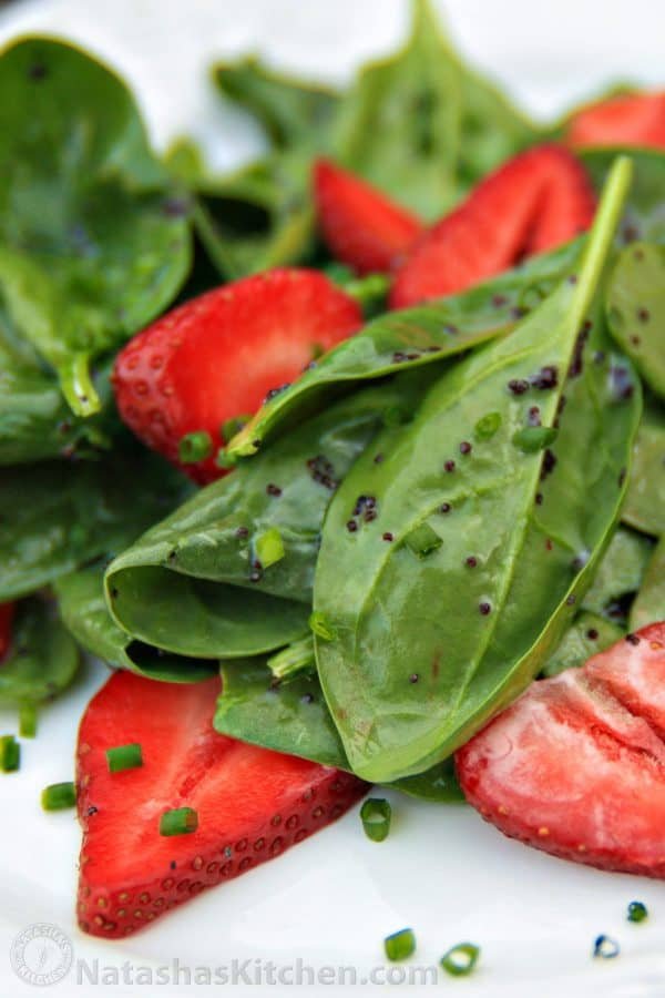 strawberry-spinach-salad-2