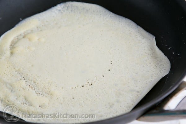 Turkey Crepes-11