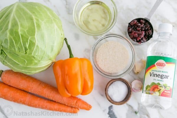 cabbage-carrot-and-cranberry-salad-6