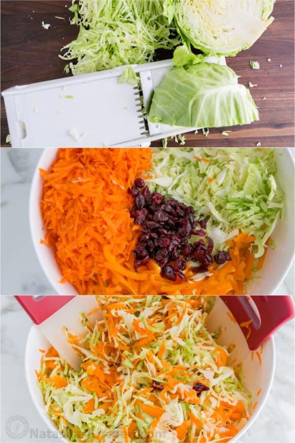 cabbage-carrot-and-cranberry-salad-1