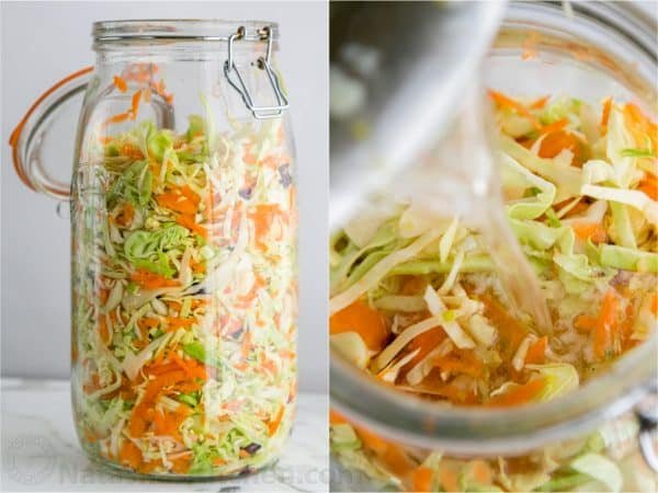 cabbage-carrot-and-cranberry-salad-2