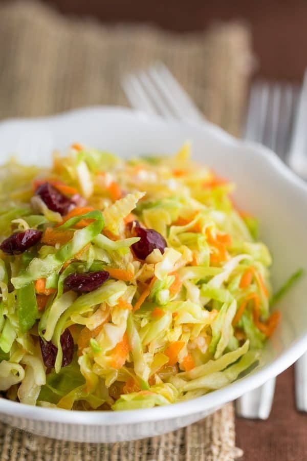 cabbage-carrot-and-cranberry-salad-5