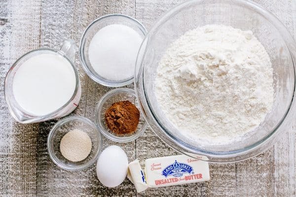 overnight-cinnamon-rolls-recipe