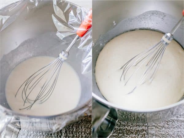 overnight-cinnamon-rolls-recipe-8