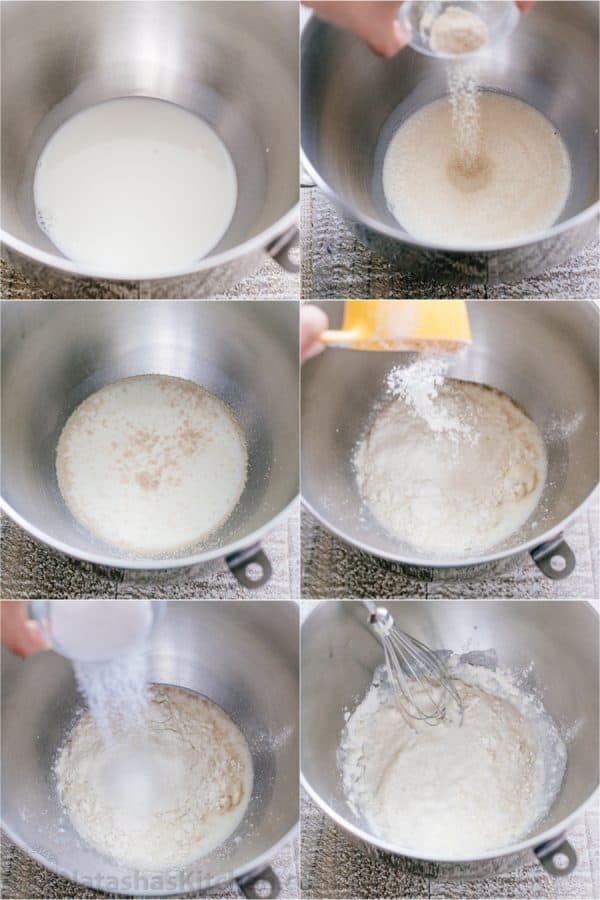 overnight-cinnamon-rolls-recipe-7
