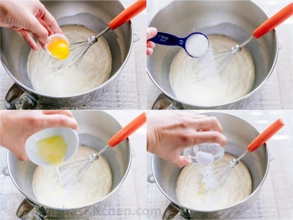 overnight-cinnamon-rolls-recipe-9