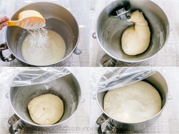 overnight-cinnamon-rolls-recipe-10