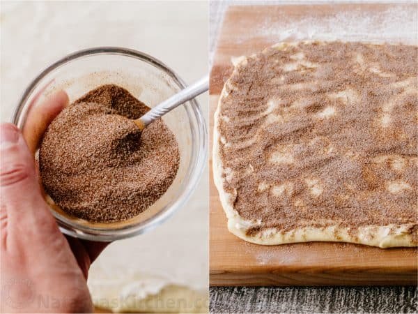 overnight-cinnamon-rolls-recipe-12