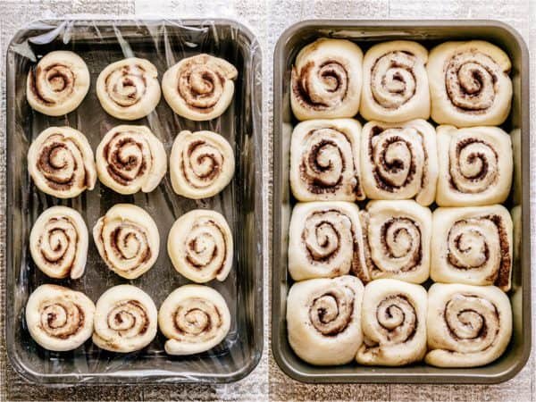overnight-cinnamon-rolls-recipe-14
