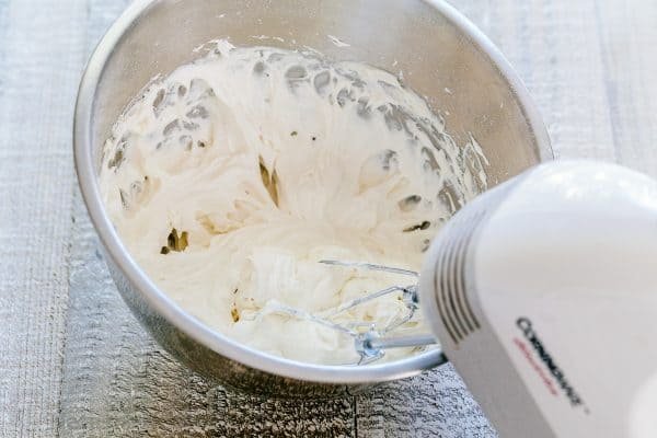 overnight-cinnamon-rolls-recipe-5