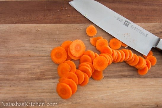 marinated-vegetable-salad-3