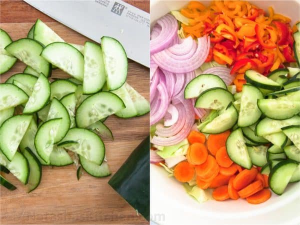 marinated-vegetable-salad-4