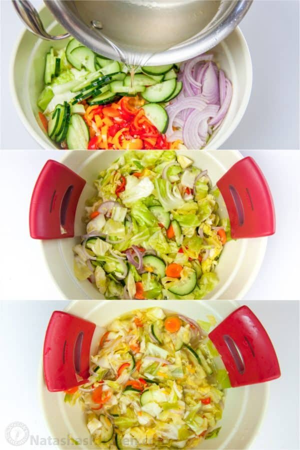 marinated-vegetable-salad-5
