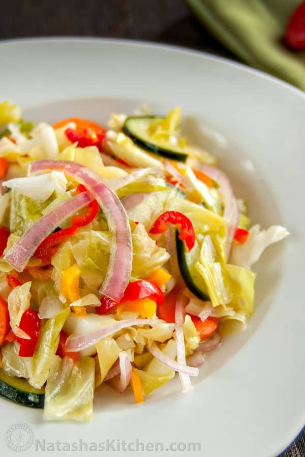 marinated-vegetable-salad-7