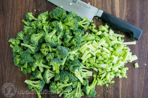 Broccoli Corn Salad-2