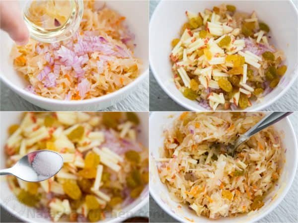 homemade-sauerkraut-1