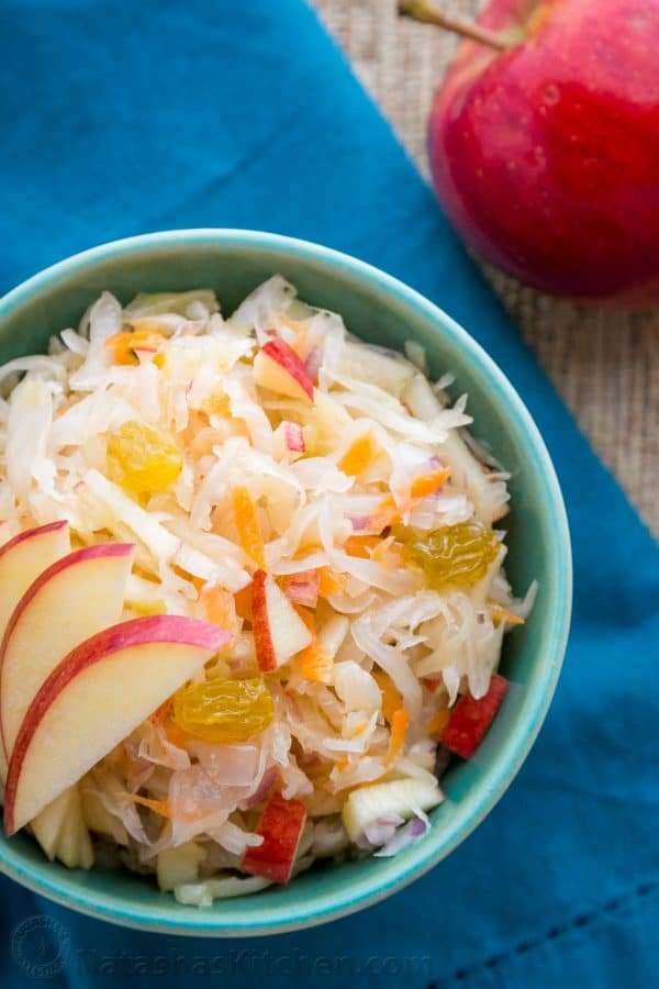 homemade-sauerkraut-3