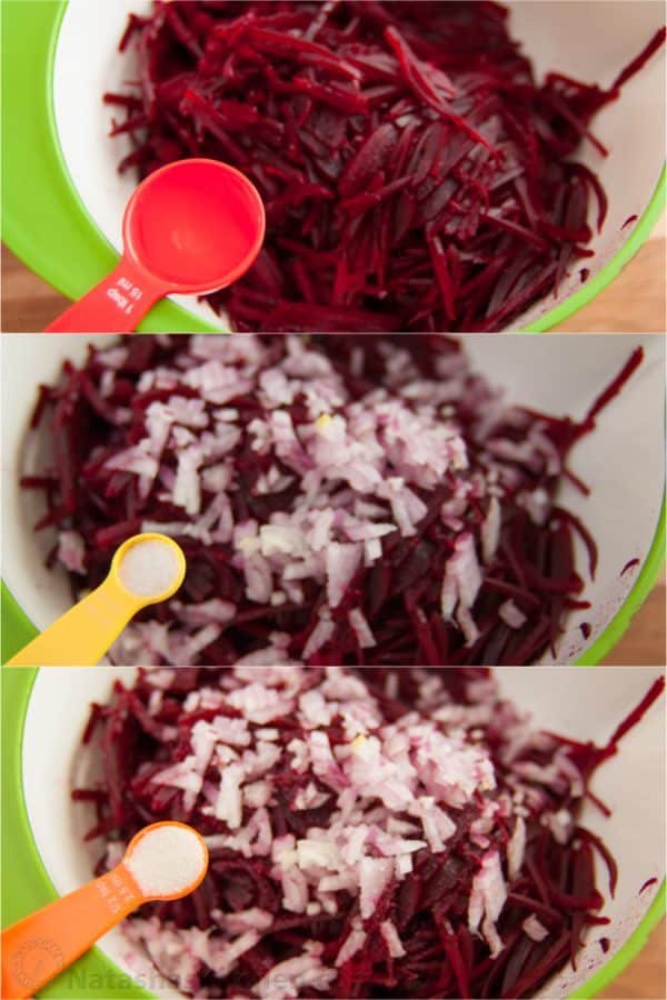 creamy-beet-salad