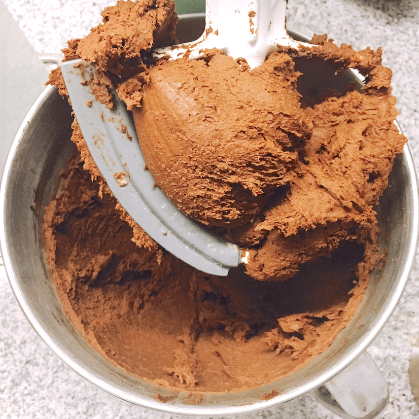 Healthy Chocolate Peanut Butter Fudge recipe (sugar free, high protein, gluten free, vegan) - Desserts with Benefits Healthy Chocolate Peanut Butter Fudge recipe (sugar free, high protein, gluten free, vegan) - Desserts with Benefits