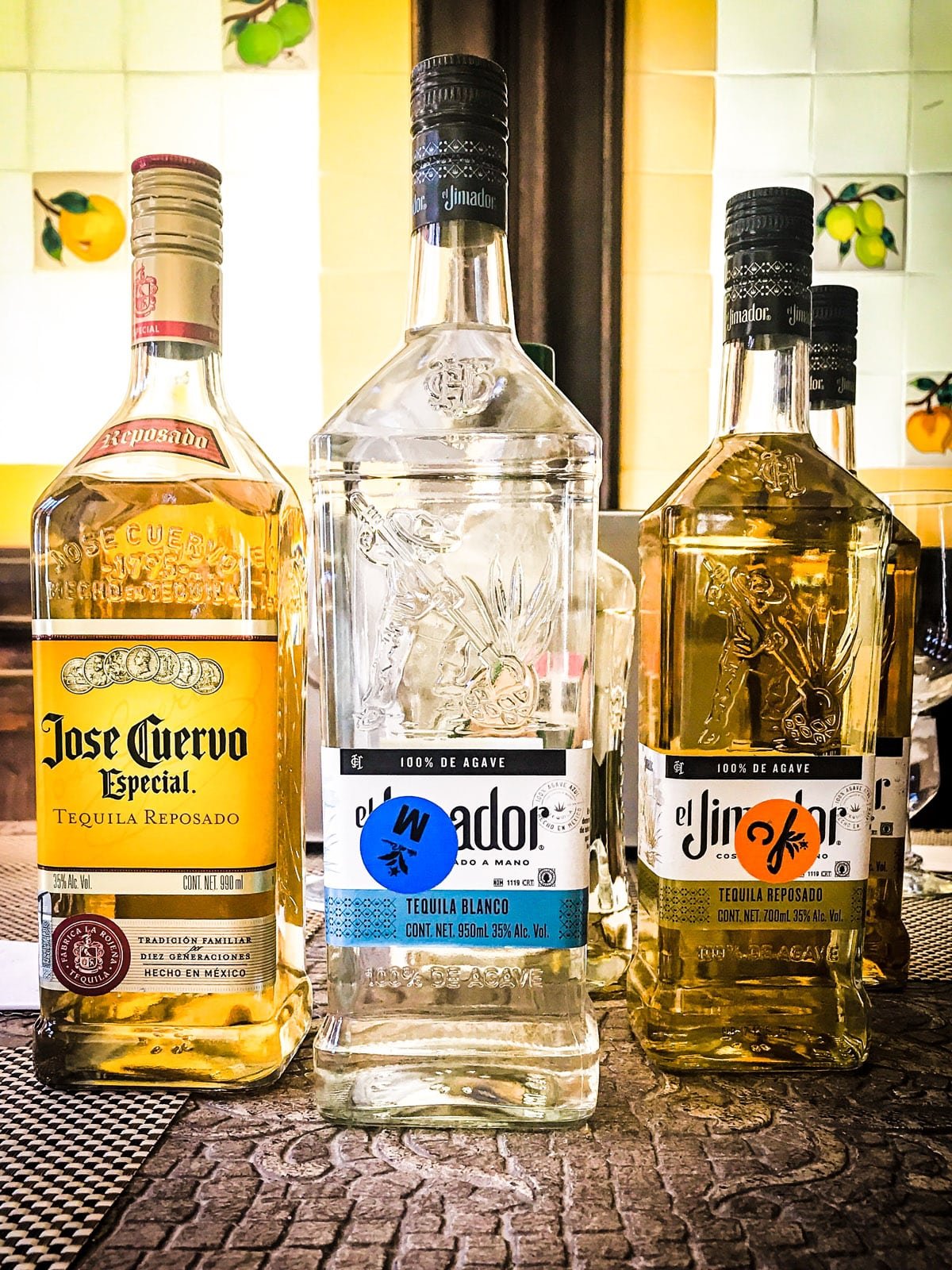 Tequila Tasting at Villa del Palmar. Looking for the BEST vacation destination to treat yourself? From a quiet getaway to soak up the sun or to enjoy your honeymoon, the Villa del Palmar at the Islands of Loreto, Mexico is one of those hidden gems you need to visit for yourself. This unique, affordable resort is packed with fun activities such as golfing, kayaking, paddle boarding, snorkeling, scuba diving, yoga, dancing, whale watching, and fishing. Whatever you’re looking for in your upcoming getaway, Villa del Palmar offers it!