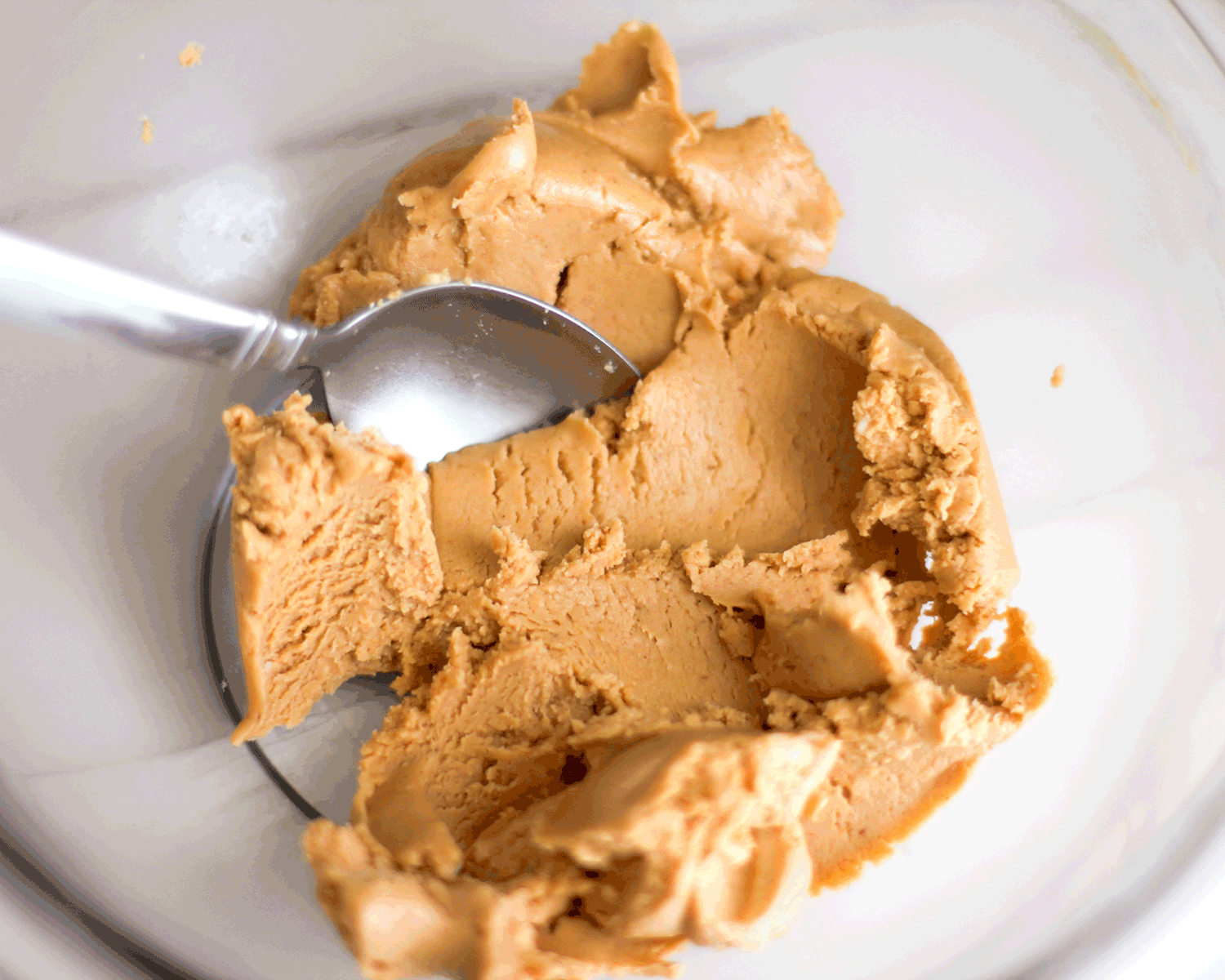 Healthy Homemade Peanut Butter Baking Chips (sugar free, low carb, gluten free, vegan) - Healthy Dessert Recipes at Desserts with Benefits