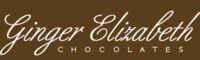 logo.gif