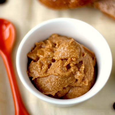 These Healthy Bagel Spreads recipes are full of flavor and so much tastier than butter or cream cheese! They're easy to make and even easier to eat.