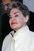 leonahelmsley.jpg