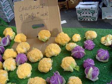 cauliflower.jpg