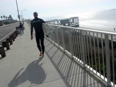 surferdude.jpg