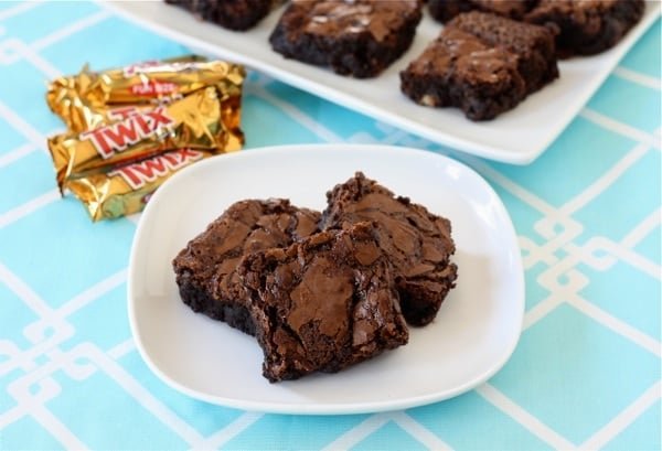 twix-caramel-brownies5