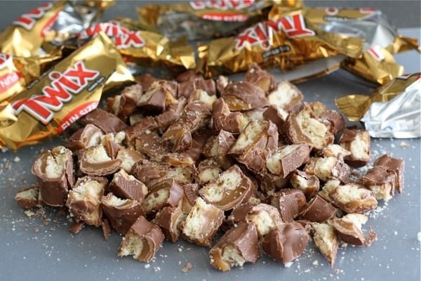 twix-caramel-brownies