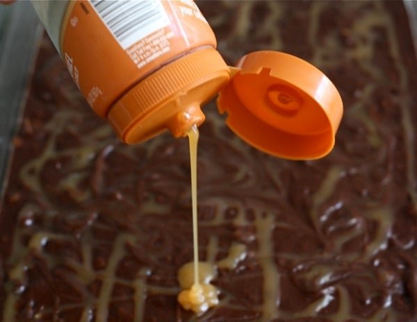 twix-caramel-brownies2